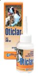 oticlar-50-ml[1].jpg